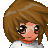 maritsu's avatar