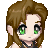 soratamiuchiha's avatar