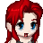 rubyredshoes's avatar