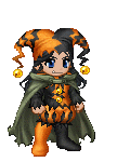 MiztaNuub's avatar