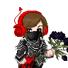 Bloodwynn 's avatar