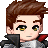 Talheo's username