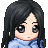 Jizaf's username