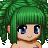 J-essica P-ollypop's avatar