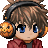 metal_sonic's avatar