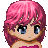 saku_miley's avatar