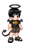 ogewd