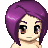 Sierra297's avatar