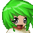 moOnkiie's avatar