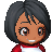 SmurFette21's avatar