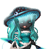 kiyakusha's avatar