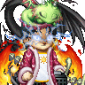 Tenchiaru's avatar