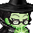 Elphaba of Western Skies's avatar