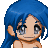 miz-prinsez's avatar