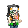 Divine Sea MonkeyZ's avatar