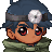 The little one of 3's avatar