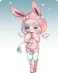 minaki c h i i