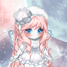 minaki c h i i
