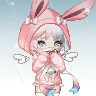 minaki c h i i's avatar