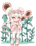 minaki c h i i