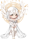 minaki c h i i's avatar