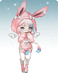 minaki c h i i