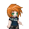 Shi Okusan's avatar