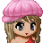 sexylady-Casey-'s avatar