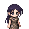 Ayumi Crystals's avatar