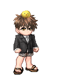 acashner08's avatar