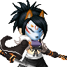 Ryuchico's avatar
