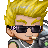 bad-adam-95's avatar