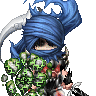 Rokedemon's avatar