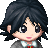 rukia-chan95's avatar