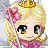 princess_luxury's username