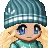 Lucky Trixie's avatar