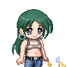 piggyxx8's avatar