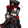 Demon Crow Sebastian's avatar