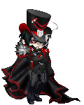 Demon Crow Sebastian's avatar
