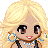 cuteblondie911's username