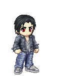 8_bit_Kevo's avatar