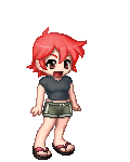 I_LUV_FOX's avatar