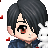 mimi11's avatar