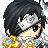 kinkyoto's avatar