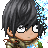 HATE_LORD_EMO's avatar