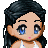 AaliyahCreamer's avatar