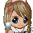 Kylie3326's avatar