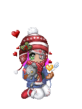 Natashiie's avatar