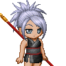 Ryu of the Sands's avatar