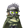id_heartless's avatar